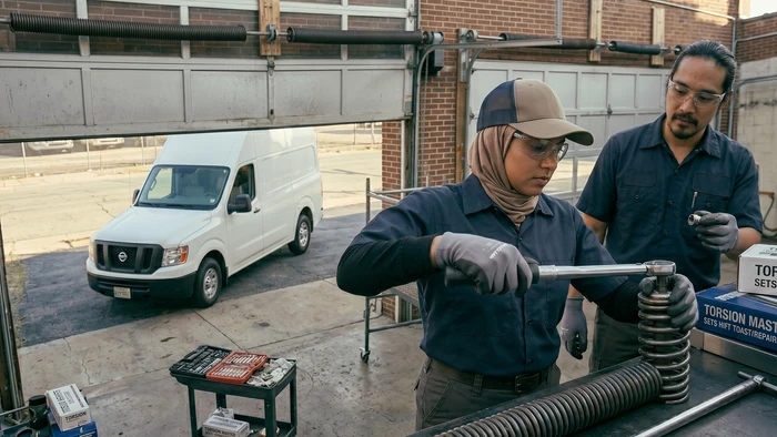 fixing spring 1778219580491